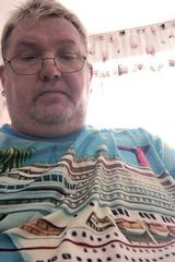 Photos stegmanntorsten98