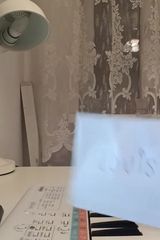Фотография пользователя maruniowaw