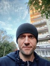 lukasz82p56 Фотография пользователя lukasz82p56