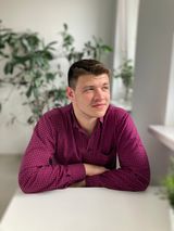 Фотография пользователя jakub3877
