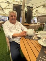 leszekdorosz17 Fotos leszekdorosz17