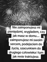 Foto pengguna MatyszewskaSeraf47