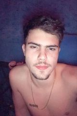 Фотография пользователя piotrpo457