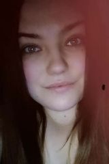 Фотография пользователя pstryczeekv