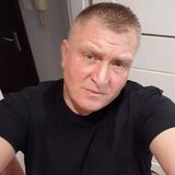 Фотография пользователя Grek145