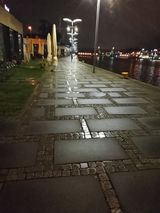 Фотография пользователя AdamZs128