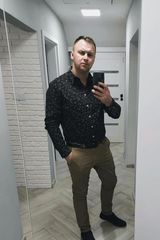 Фотография пользователя Onbi38