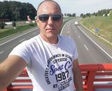 Benutzerfoto zywarbolek362