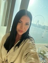 Katerina737 Фотография пользователя Katerina737