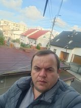Фотография пользователя nodar