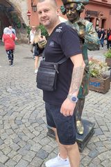 koter1 Фотография пользователя koter1
