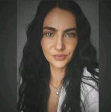 Фотография пользователя gigcffugdr