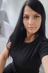 Фотография пользователя justijustyna3
