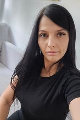 Фотография пользователя justijustyna3
