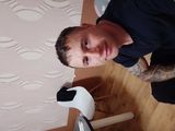 vencygetoryx Фотография пользователя vencygetoryx