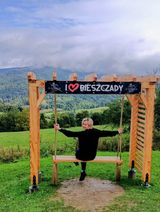 Фотография пользователя Nana48