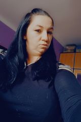 Фотография пользователя MarysienkaOkecie