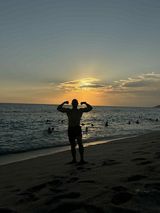 Foto pengguna Dawiddek23