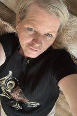 Benutzerfoto zuzabeza