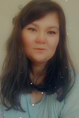 Фотография пользователя Saja99Wiki
