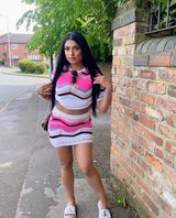 Фотография пользователя aminaamina25