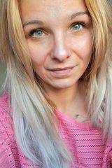 Фотография пользователя CzaryMarryWeed