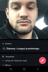 Фотография пользователя bosspiotrek370
