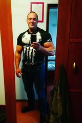 Фотография пользователя comandodisco