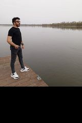 Benutzerfoto binnatnabievi7