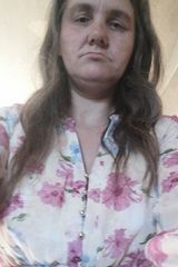 Фотография пользователя MariaPy