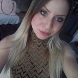 Фотография пользователя Nati012