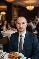 gblaszczyk2 Фотография пользователя gblaszczyk2