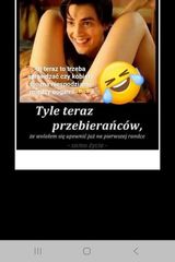 Фотография пользователя krzysztofbudyta
