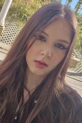 Фотография пользователя EmmaNo