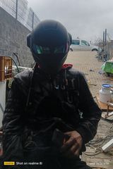 Фотография пользователя trochawaldemar69