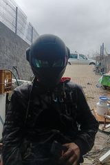 Benutzerfoto trochawaldemar69