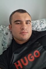 Zdjęcie użytkownika mihailovmiska123