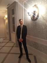 Фотография пользователя PrzemekSt