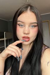 Фотография пользователя nataliaowcarz