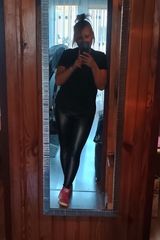 Фотография пользователя Blondixx20