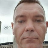 Фотография пользователя Piotrx80