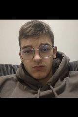 Benutzerfoto mateuszbomba991