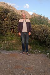 Фотография пользователя MohamedAmine7