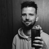 Фотография пользователя WeedyDeMiro