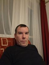 ZachowskiP Фотография пользователя ZachowskiP
