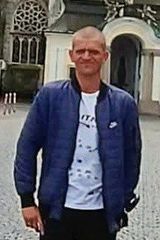 Фотография пользователя KudlaM