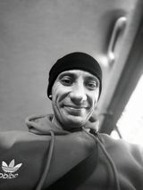 Foto pengguna marcinmatusz49