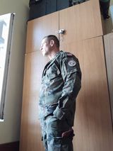 Fotos hynio