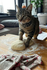 Фото користувача pawelkorman3