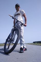Фотография пользователя Kamilus4554